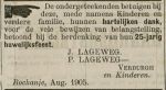 Lageweg Jacob-NBC-03-08-1905 (119).jpg